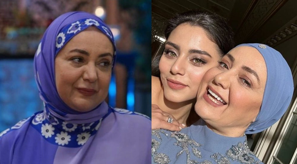 როგორ გამოიყურებოდა წლების წინ “შერბეთის” მთავარი გმირი – დაგვიანებული ქორწინება და სხვა უნცობი ამბები თურქი მსახიობის შესახებ