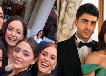 მდგომარეობა მძიმეა – სამწუხარო ინფორმაცია თურქული სერიალის “შერბეთის” მაყურებლებს