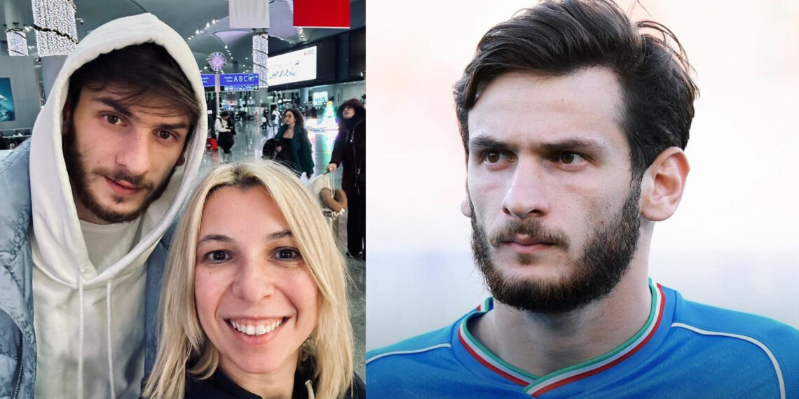 “კვარა, გვითხარი “არა რუსულ კანონს”, თორემ ბუდუს სურათს ჩავაფოტოშოპებ” – რას წერს ნინო ლომჯარია