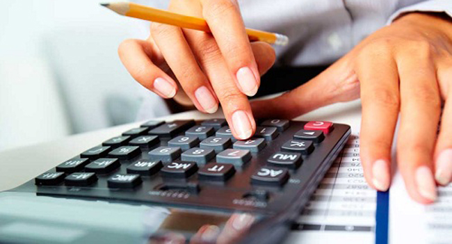 ვის შეუმცირდება სესხზე ყოველთვიური შენატანი – მნიშვნელოვანი ინფორმაცია