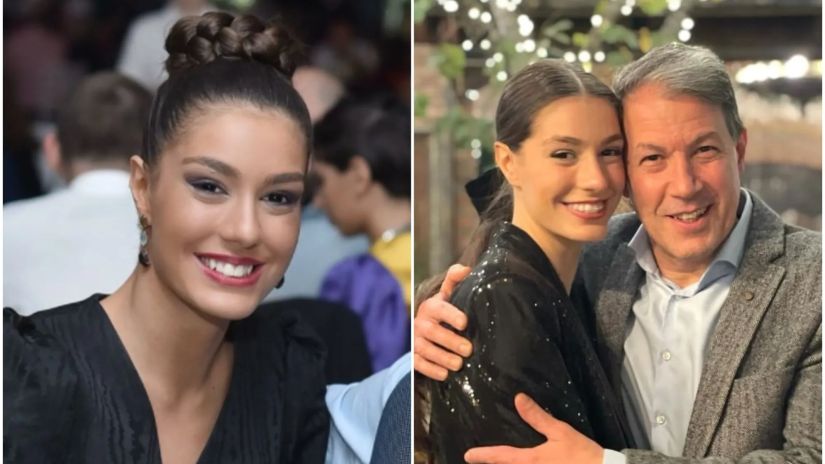 “ლიზას სილამაზით არ ჩამოუვარდება” – ლიზა ჩიჩუამ ახლახანს ულამაზესი დის ფოტო გამოაქვეყნა