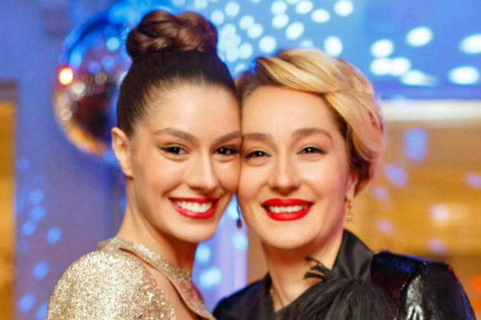 “სამწუხაროდ უნდა ვთქვა…საგანგაშო მდგომარეობაა…” – ექიმი ქეთი ასათიანი საგანგებო განცხადებას აკეთებს