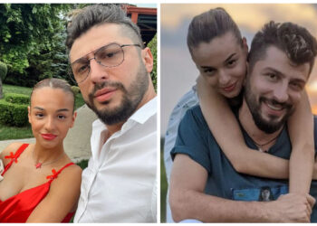 რა ფოტოს აქვეყნებს გიორგი გასვიანი – “იმედის” ტელეწამყვანი ბევრისთვის მოულოდნელ განცხადებას აკეთებს