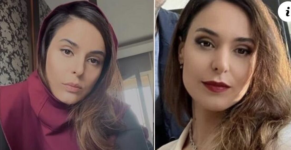 “ვნანობ რომ ცოლად არ გავყევი, უარი ვუთხარი რადგან…” – ნახეთ სოფო ნიჟარაძემ ყველასათვის დაუჯერებელი რამ გაამხილა