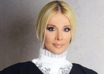 ამ კანონს ელოდება რომ დაგვიპყროს, თორემ დანარჩენი ყველა კანონი ევროპული გვაქვს და უხერხულად გრძნობდა თავს? – ნინო ნადირაძე