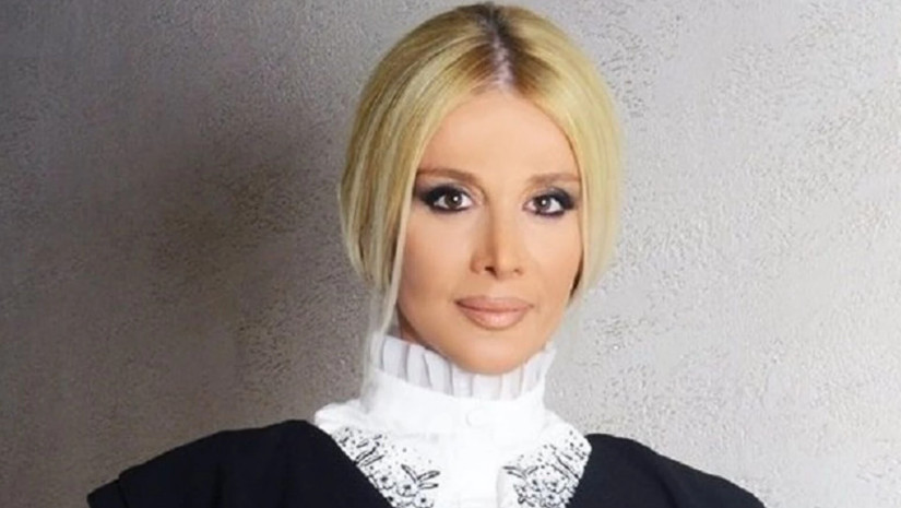 ამ კანონს ელოდება რომ დაგვიპყროს, თორემ დანარჩენი ყველა კანონი ევროპული გვაქვს და უხერხულად გრძნობდა თავს? – ნინო ნადირაძე