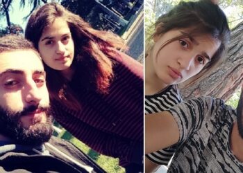 “ამას მალავდა როგორც ოჯახი, ასევე მოკლული” – რა ინფორმაცია გახდა ცნობილი მამაკაცზე, რომელმაც რუსთავში ცოლი და სიდედრი მოკლა