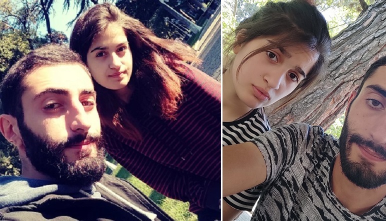 “ამას მალავდა როგორც ოჯახი, ასევე მოკლული” – რა ინფორმაცია გახდა ცნობილი მამაკაცზე, რომელმაც რუსთავში ცოლი და სიდედრი მოკლა