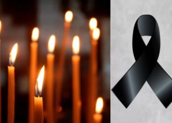 დიდი ტრაგედია – ცნობილი ქართველი პოლიტიკოსი გარდაიცვალა