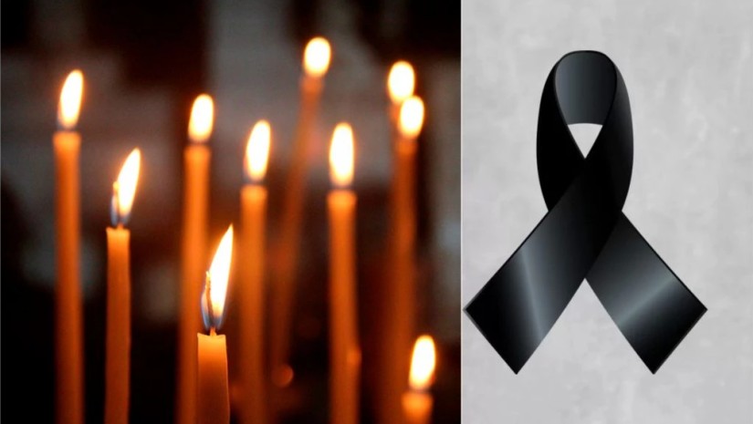 დიდი ტრაგედია – ცნობილი ქართველი პოლიტიკოსი გარდაიცვალა