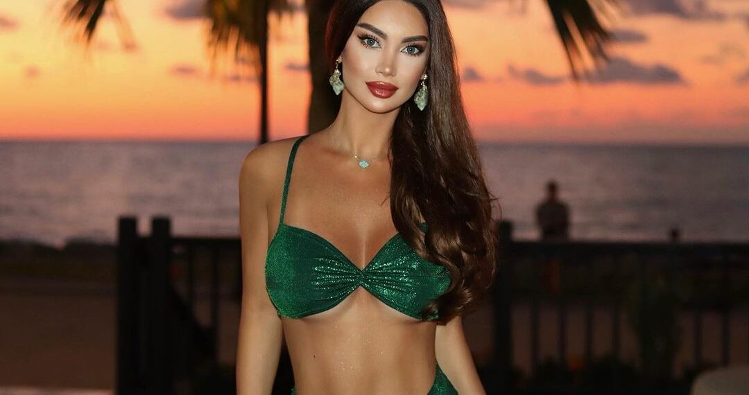 “ჩემი გამომწერების 40% რუსია… ახლოვდება ცვლილებების დრო, მზად ვარ, დავკარგო ყველა რუსი გამომწერი” – რას წერს ქართველი “ინფლუენსერი” 4 მილიონიანი გამომწერით