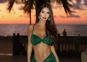 “ჩემი გამომწერების 40% რუსია… ახლოვდება ცვლილებების დრო, მზად ვარ, დავკარგო ყველა რუსი გამომწერი” – რას წერს ქართველი “ინფლუენსერი” 4 მილიონიანი გამომწერით