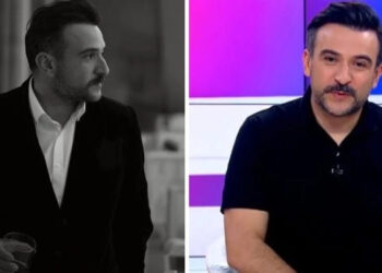 “არ იქნება სასიამოვნო ამის მოსმენა, მაგრამ უნდა ვთქვა” – ნიკოლოზ წულუკიძის განცხადებას დიდი გამოხმაურება მოჰყვა