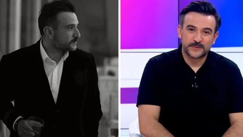 “არ იქნება სასიამოვნო ამის მოსმენა, მაგრამ უნდა ვთქვა” – ნიკოლოზ წულუკიძის განცხადებას დიდი გამოხმაურება მოჰყვა