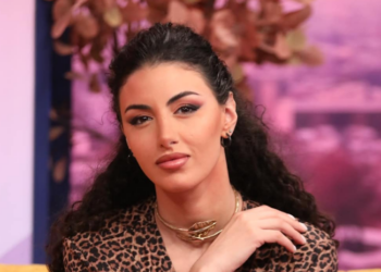 “გადავწყვიტე აქ მოვყვე, იმიტომ რომ ძალიან ბევრი ადამიანი მეკითხება, აღარ ვარ ამ ტელევიზიის თანამშრომელი” – რას წერს ანა ამილახვარი