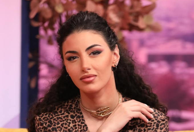 “გადავწყვიტე აქ მოვყვე, იმიტომ რომ ძალიან ბევრი ადამიანი მეკითხება, აღარ ვარ ამ ტელევიზიის თანამშრომელი” – რას წერს ანა ამილახვარი