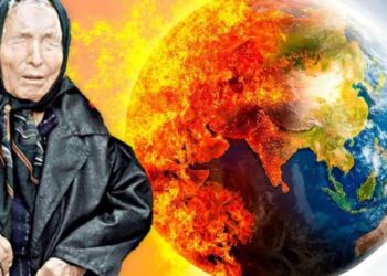 რა იწინასწარმეტყველა ვანგამ 2024 წლისთვის