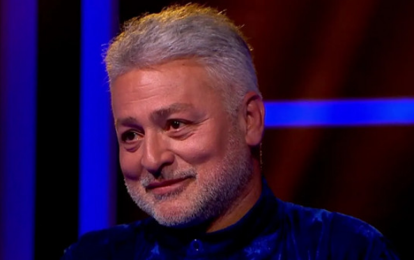 „ჩემს სამივე ცოლთან და სამივე სიდედრთან იდეალური ურთიერთობა მაქვს…“ – რას ყვება გია ჯაჯანიძე