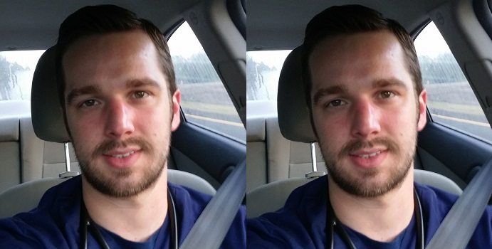 “ჩასიძება მიწევს და ვისი უნდა მეშინოდეს ოჯახში სიდედრის თუ სიმამრის?” – რა პოსტი ვრცელდება სოციალურ ქსელში