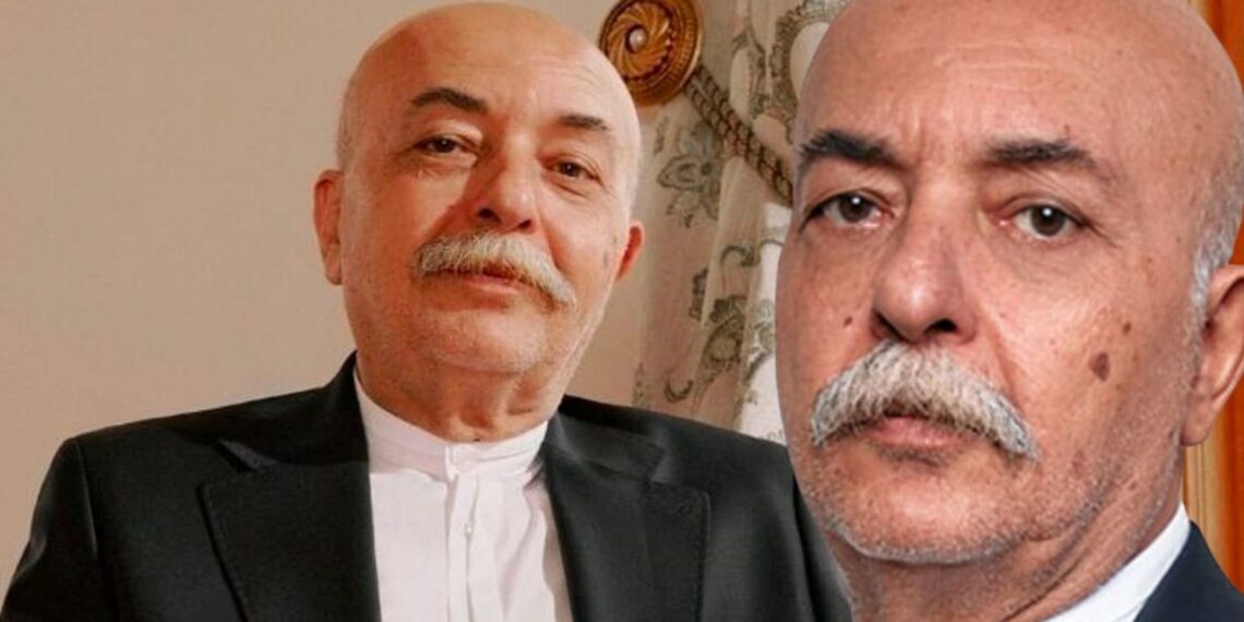 ამ ადამიანს თურქულ სერიალებში ვეღარასდროს ვნახავთ – რა შეემთხვა “შერბეთის” მთავარ გმირს