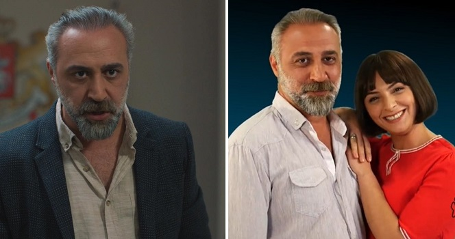 23 წლიანი ოჯახი, პრობლემები ცოლთან და საყვარელი ადამიანის გარდაცვალება… – ლევან ყოჩიაშვილზე ეს არავინ იცოდა