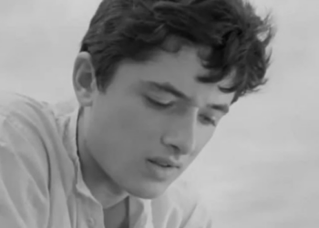 “სოსოია“ აღარ არის – “მე ვხედავ მზეში“ მთავარი როლის შემსრულებელი გარდაიცვალა