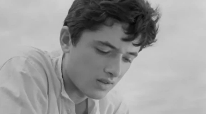 “სოსოია“ აღარ არის – “მე ვხედავ მზეში“ მთავარი როლის შემსრულებელი გარდაიცვალა