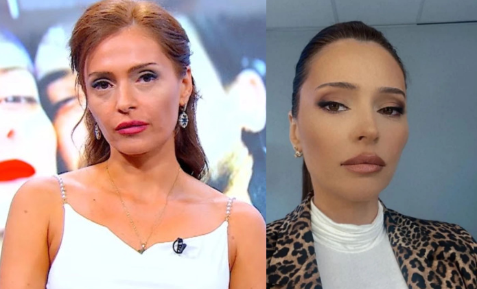 “ბავშვს საზაფხულო ბაღში ვარეგისტრირებ და მე არ ვიძებნები, ასეთი რა დავიკარგე” – რა ფოტოს აქვეყნებს თამუნა მუსერიძე