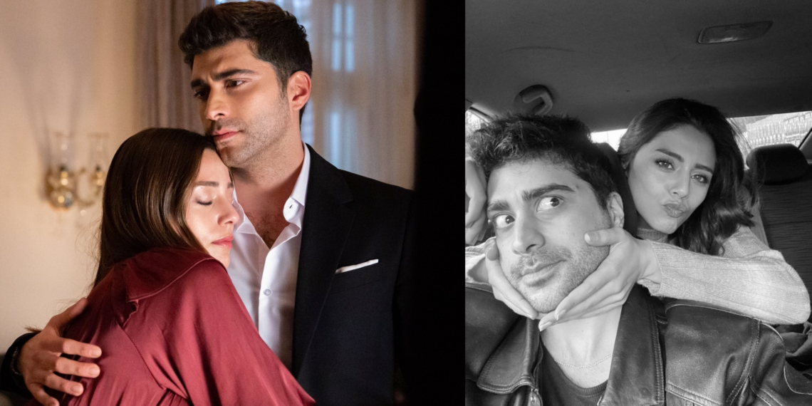 “შერბეთის” ახალგაზრდა გმირის რეალური ცხოვრება – ვინ არის და როგორ იქცა 27 წლის ბიჭი თურქეთში ყველაზე მოთხოვნად მსახიობად