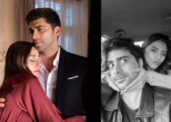 “შერბეთის” ახალგაზრდა გმირის რეალური ცხოვრება – ვინ არის და როგორ იქცა 27 წლის ბიჭი თურქეთში ყველაზე მოთხოვნად მსახიობად