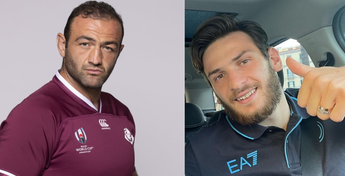 “ხვიჩაზე რომ პირიდან რამე გადაკრული სიტყვა ამოგივა, არასწორი ხარ ვინც უნდა იყო, ამ ბიჭს პირადად არ ვიცნობ, მაგრამ…” – რას ამბობს მამუკა გორგოძე ხვიჩა კვარაცხელიაზე?