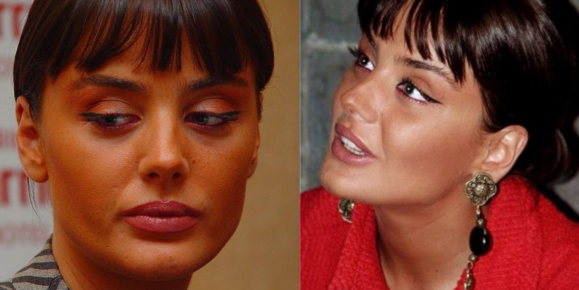 “გენები, ულამაზესია” – მაკა ასათიანის შვილიშვილის ახალმა ფოტოებმა საზოგადოება აღაფრთოვანა