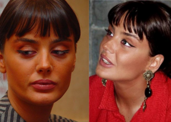 “გენები, ულამაზესია” – მაკა ასათიანის შვილიშვილის ახალმა ფოტოებმა საზოგადოება აღაფრთოვანა