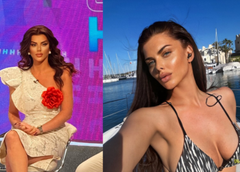 “არ შემიძლია 24 საათი ერთ კონკრეტულ ადამიანთან ყოფნა, არც მამაკაცთან ერთად შემიძლია ცხოვრება, ამიტომაც არ ვარ გათხოვილი” – რას ამბობს კესო ბერუაშვილი