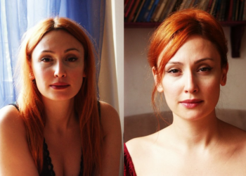 “მე და ჩემს ქმარს შვილი არ გვინდა და ამის გამო ყველა გვკიცხავს…” – ულამაზესი თურქი მსახიობი, რომელიც კრიტიკის ქარცეცხლში მოექცა