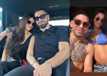 როგორი ავტომობილი აჩუქეს ილია თოფურიას, რომლის ღირებულებაც 250 000 დოლარია