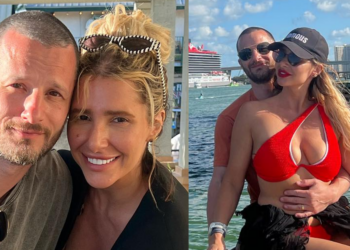 ნუკი კოშკელიშვილმა რეალური სახელი გაამხილა – ნახეთ რა ქვია სინამდვილეში ცნობილ ტელეწამყვანს