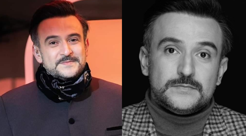 “არ იქნება სასიამოვნო ამის მოსმენა, მაგრამ უნდა ვთქვა” – ნიკოლოზ წულუკიძის განცხადებას დიდი გამოხმაურება მოჰყვა