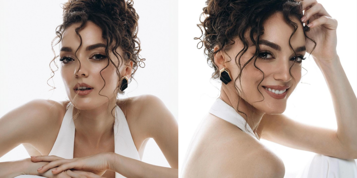 “ეს გოგო ულამაზესია, უბრალოდ სიტყვები ზედმეტია” – ნანუკა სტამბოლიშვილის ახალმა ფოტოსესიამ დიდი მოწონება დაიმსახურა