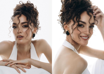 “ეს გოგო ულამაზესია, უბრალოდ სიტყვები ზედმეტია” – ნანუკა სტამბოლიშვილის ახალმა ფოტოსესიამ დიდი მოწონება დაიმსახურა