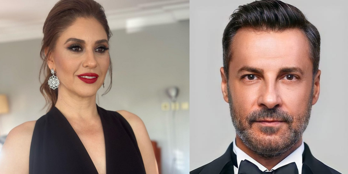 როგორ გამოიყურებოდნენ “შერბეთის” ვარსკვლავები წლების წინ – ბევრისთვის უცნობი ფოტოები