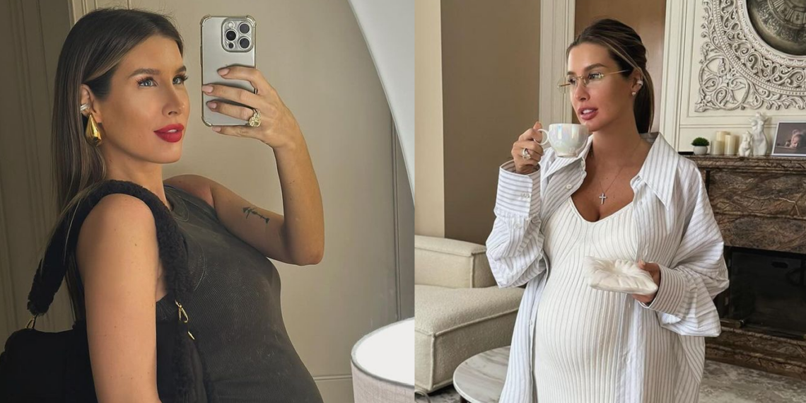 როგორ გამოიყურება ქეთა თოფურიას სუპერბინა დუბაიში, რომელშიც მომღერალმა 3 მილიონი დოლარი გადაიხადა – ნახეთ ფოტო