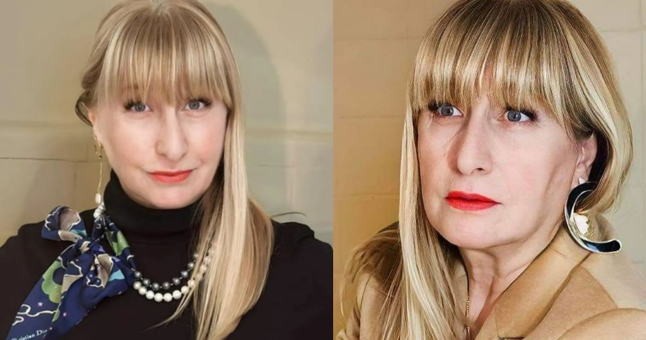 ცუცა კაპანაძეს საქართველოში ბინა აჩუქეს – ნახეთ ვინ გაუკეთა ეს წარმოუდგენელი საჩუქარი მსახიობს