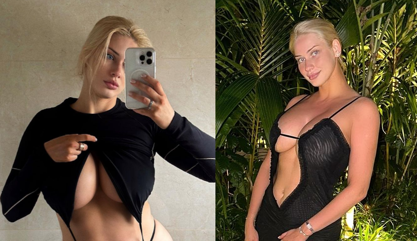 “ვერ ვიცხოვრებ ისეთ მამაკაცთან, რომელიც თვეში მინიმუმ 10 000 ვერ გამოიმუშავებს” – ვინ არის გოგონა, რომლის განცხადებამაც სოციალური ქსელი მოიცვა