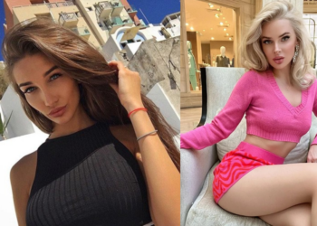 ქალის 7 ნაკლი, რომელზეც მამაკაცები გიჟდებიან