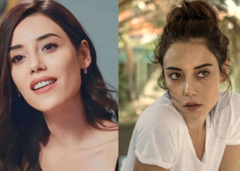 ჯანსუ დერეს იდუმალებით მოცული ცხოვრება და ღალატი, რომელმაც თურქ ვარსკვლავს სიყვარულზე უარი ათქმევინა