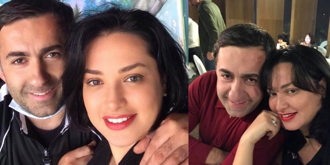 როგორ გაზრდილან პატარები – ნინო სურგულაძე უსაყვარლესი ტყუპების ფოტოს გვიზიარებს