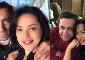 როგორ გაზრდილან პატარები – ნინო სურგულაძე უსაყვარლესი ტყუპების ფოტოს გვიზიარებს