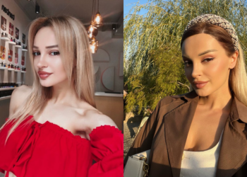 დიდი ტრაგედია თაკო საზინას ოჯახში – რა ინფორმაციას ავრცელებს ცნობილი ვლოგერი