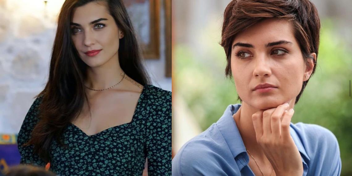 თურქი მსახიობის, ტყუპი გოგონების დედის, თუბა ბუიქუსთუნის სკანდალებით სავსე ცხოვრება – მცირეხნიანი სასიყვარულო ურთიერთობები და სხვა უცნობი ამბები პოპულარული თურქი ვარსკვლავის შესახებ